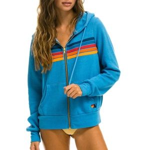 Aviator Nation NWOT🌈